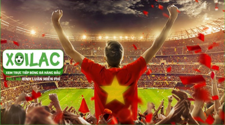 Những siêu phẩm cược hút khách nhất tại 33win