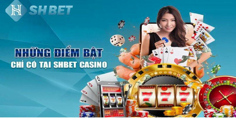 Kinh nghiệm chơi Tây Du Ký tỷ lệ thắng cao