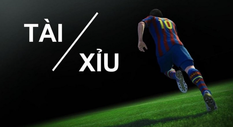 Kèo tài xỉu là gì? Kèo tài xỉu là gì?
