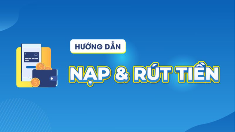 Xác nhận của nhà cái về kết quả giao dịch Xác nhận của nhà cái về kết quả giao dịch