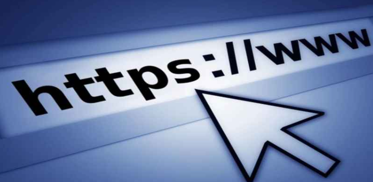 Truy cập vào website chính thức của 888B Truy cập vào website chính thức của 888B