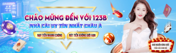 Giao diện được đánh giá cao