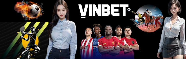 Hệ thống nạp và rút tiền tại nhà cái luôn được đánh giá cao