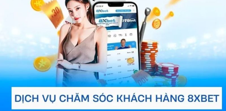 Hoạt động CSKH chu đáo