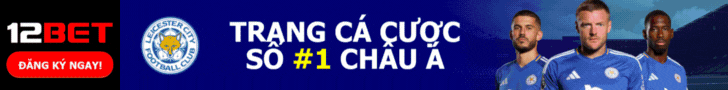 12bet