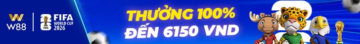 Bong88